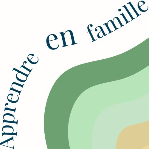 Apprendre en famille