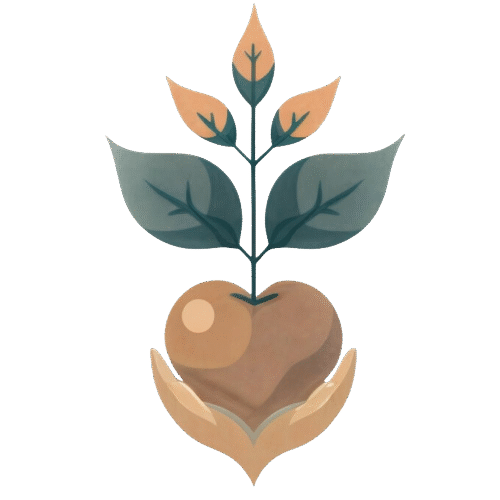 Apprendre en famille