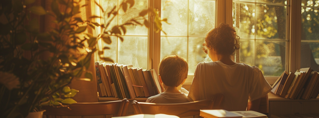 marrieeve_A_heartwarming_scene_of_a_parent_and_child_studying_t_5419d69b-2ff9-41fe-9a5d-136fb7dddd60